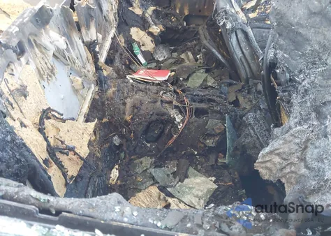 2015 Porsche 911 Carrera 4S z USA, uszkodzony, nr VIN WP0AB2A96FS125976